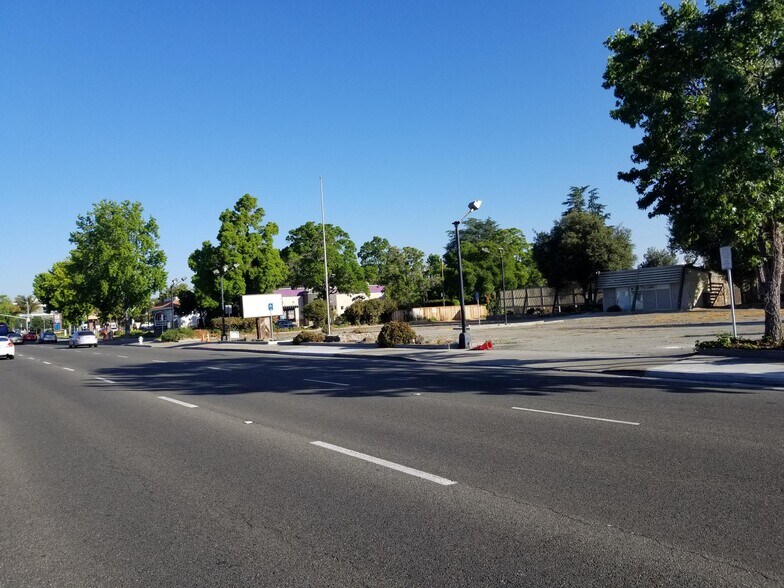 More Photos Of 975 W El Camino Real, Sunnyvale Fast Food For Sale