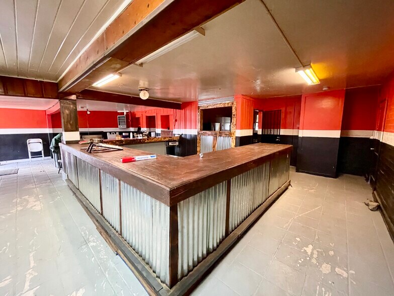 More Photos Of 1799 E 21st St, Merced Flex For Sale