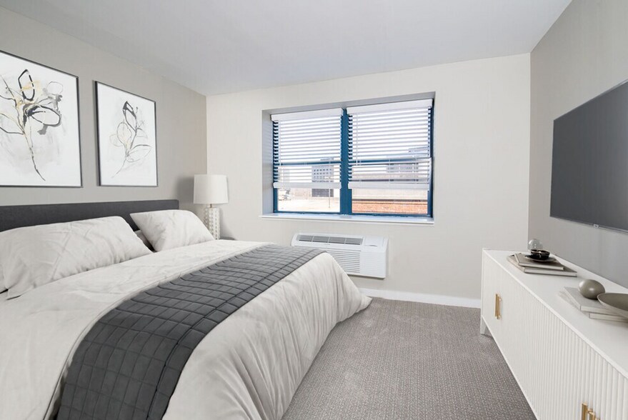 More Photos Of 30 Cattano Ave, Morristown Apartments For Lease