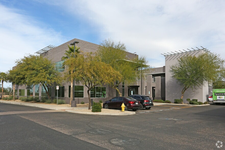More Photos Of 1155 W Rio Salado Pky, Tempe Office For Sale