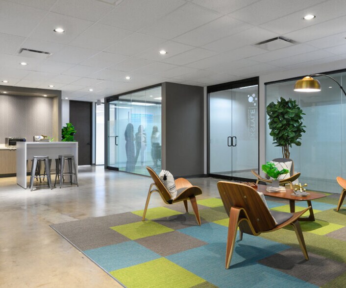 Primary Photo Of 16770 Imperial Valley Dr, Houston Coworking Space