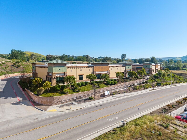 Primary Photo Of 28721 Canwood St, Agoura Hills Unknown For Lease