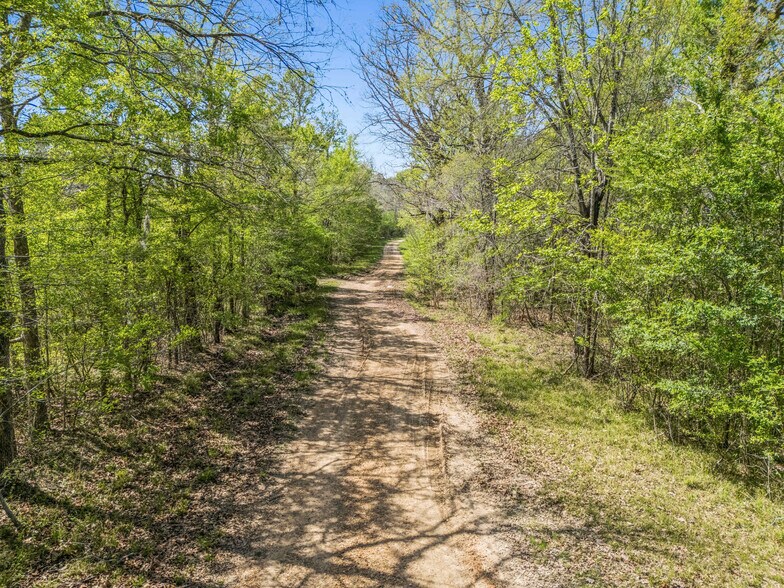 More Photos Of Duke Rd, Columbia Land For Sale