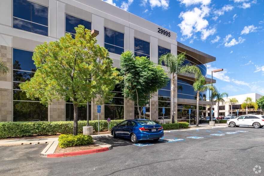 More Photos Of 29995 Technology Dr, Murrieta Medical For Sale
