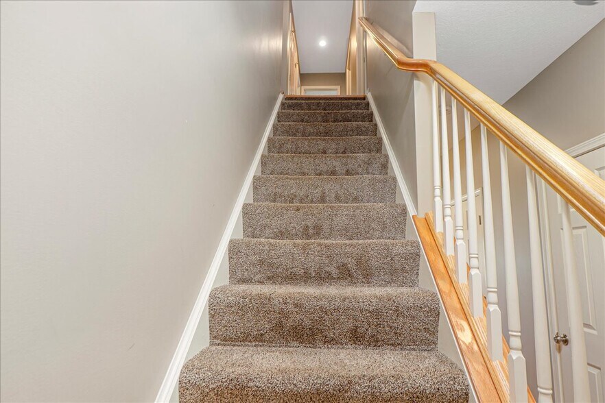 More Photos Of 8388 Bay St, Sodus Point Apartments For Sale
