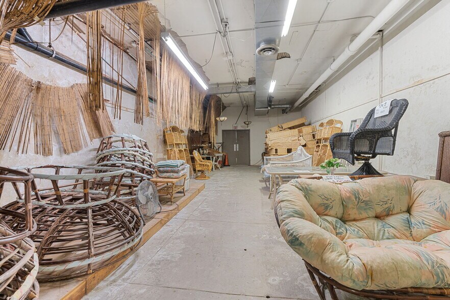 More Photos Of 730 W Hamilton St, Allentown Apartments For Sale