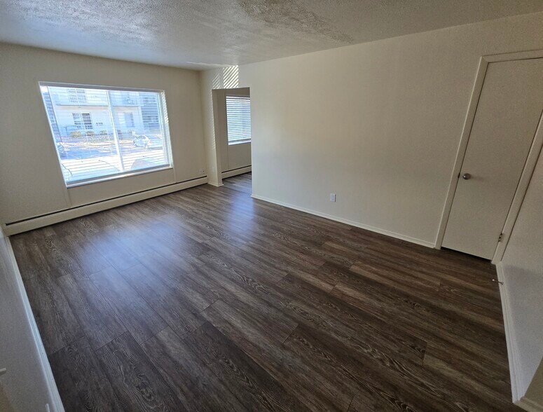 More Photos Of 265 Laurel St, Broomfield Apartments For Sale