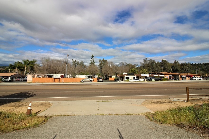 More Photos Of 27352 Valley Center Rd, Valley Center Land For Sale