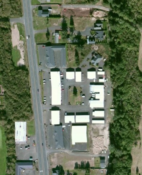 More Photos Of 3535-3537 101 Hwy N, Gearhart Unknown For Lease