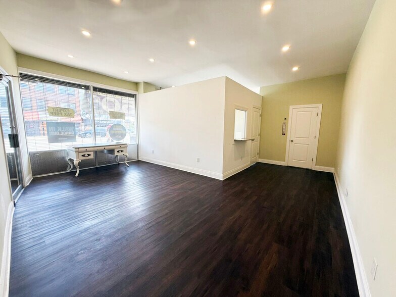 More Photos Of 1185 Elizabeth Ave, Elizabeth Storefront For Lease