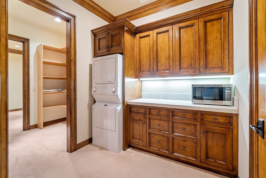 More Photos Of 76525 Interlake Rd, Bradley Land For Sale