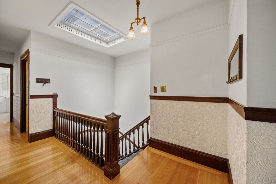 More Photos Of 3340-3342 24th St, San Francisco Apartments For Sale