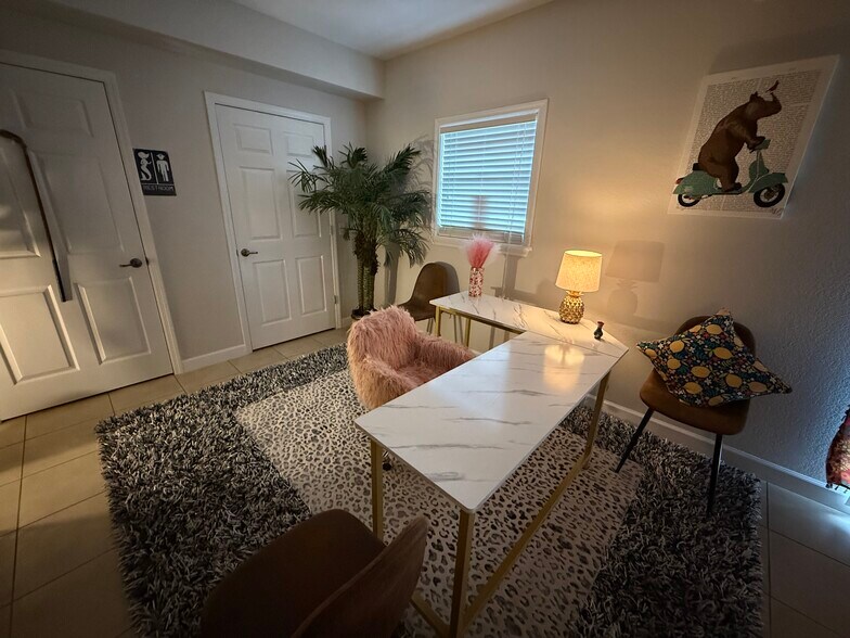 More Photos Of 2044 E Orange Avenue, Eustis Office For Lease