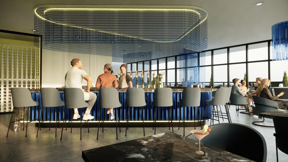 Primary Photo Of 217 E Campbell St, Edmond Apartments For Lease