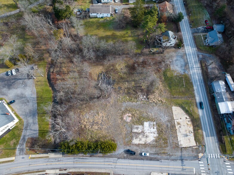 More Photos Of 230 Northgate Dr, Warrendale Land For Sale