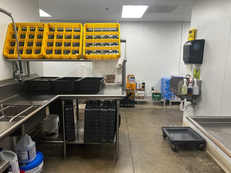 More Photos Of 2132 Sidney Baker St, Kerrville Land For Sale