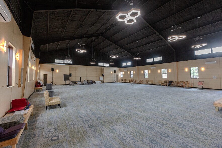 More Photos Of 7802 Ranch Road 1051, Uvalde Land For Sale