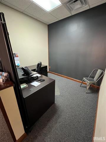 More Photos Of 202 N Main St, Kokomo Office For Lease