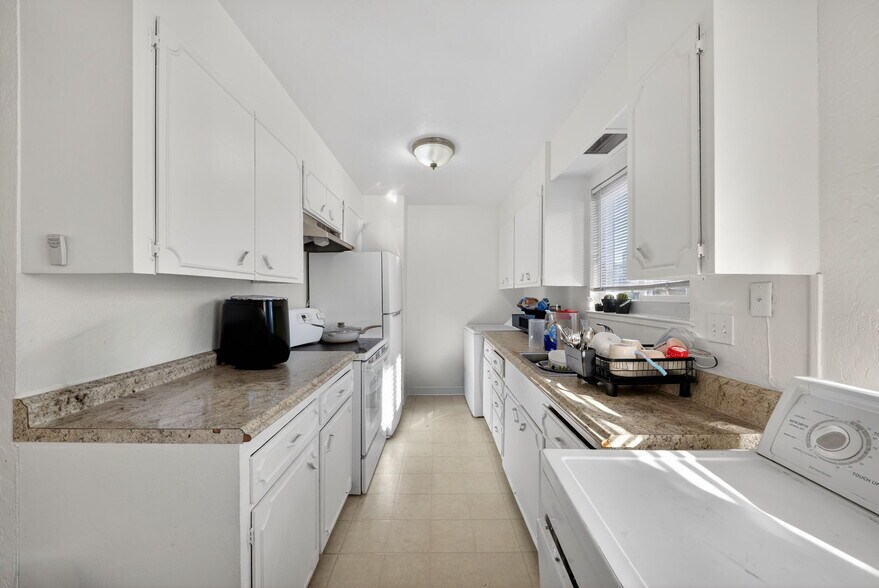 More Photos Of 22798 Vermont St, Hayward Apartments For Sale