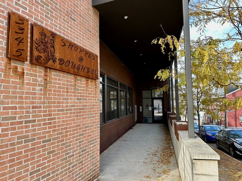 More Photos Of 3345 Penn Ave, Pittsburgh Loft Creative Space For Lease