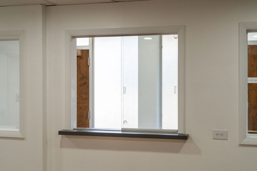 More Photos Of 1305 13th St, Waynesboro Medical For Sale