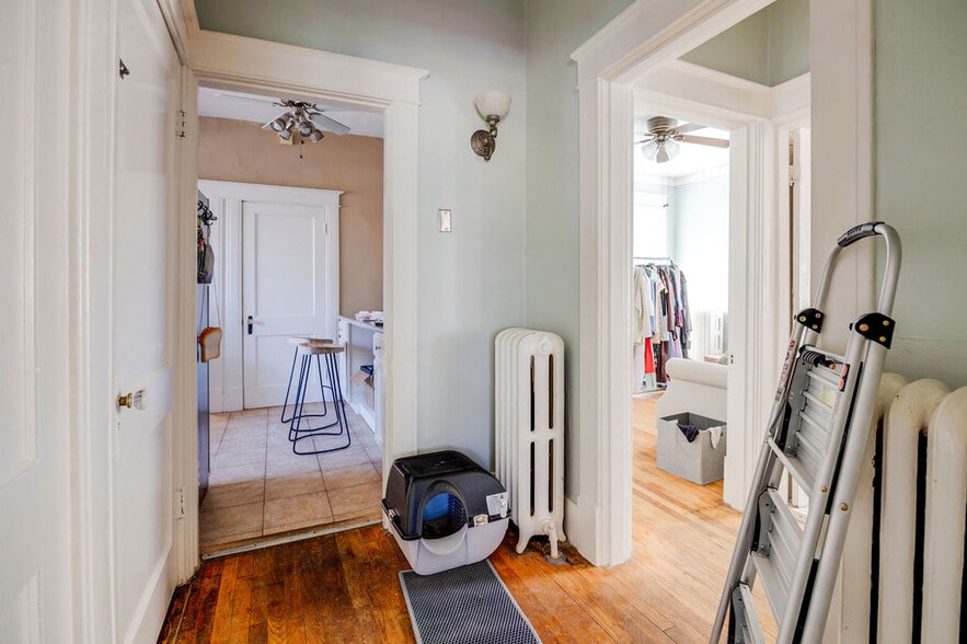 More Photos Of 280 Buena Vista Pl, Memphis Apartments For Sale