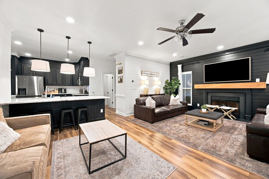 More Photos Of 9544 Brief Rd, Charlotte Specialty For Sale