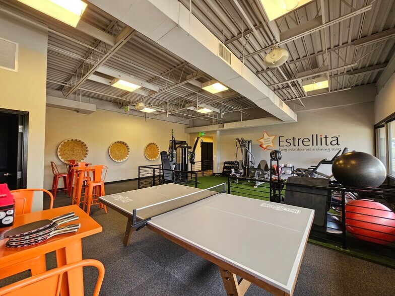 More Photos Of 99 Inverness Dr E, Englewood Office For Sale
