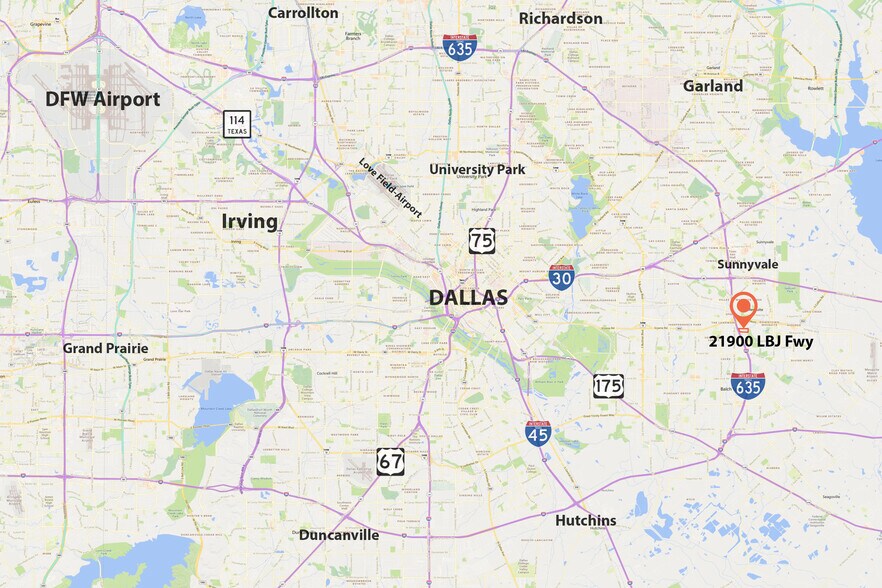 More Photos Of ,  Land For Sale