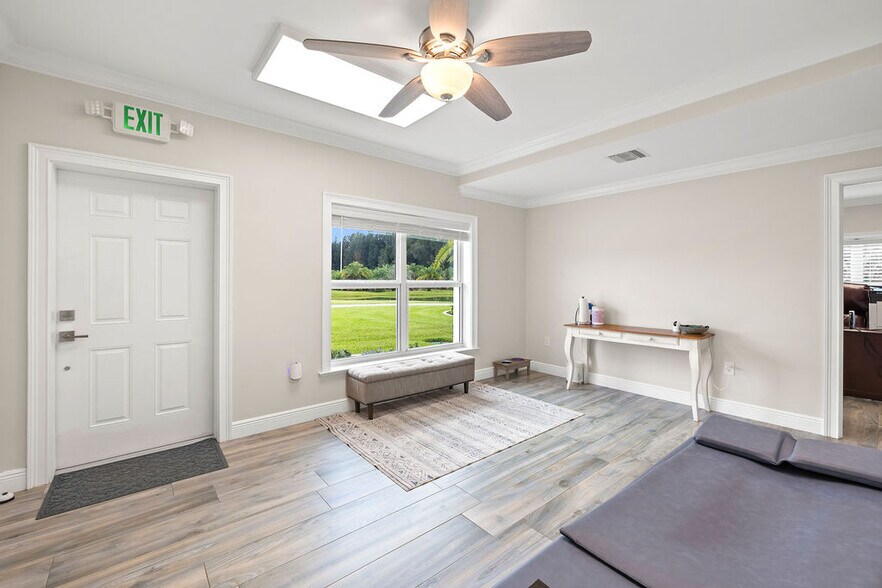 More Photos Of 6850 53rd St, Vero Beach Land For Sale