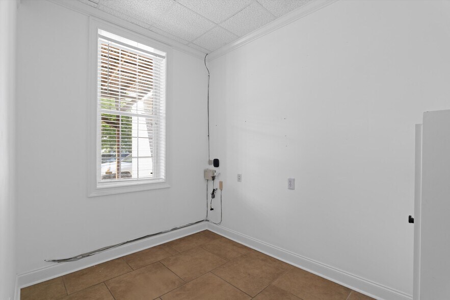 More Photos Of 208 Broad St, Wrens Storefront Retail Office For Sale