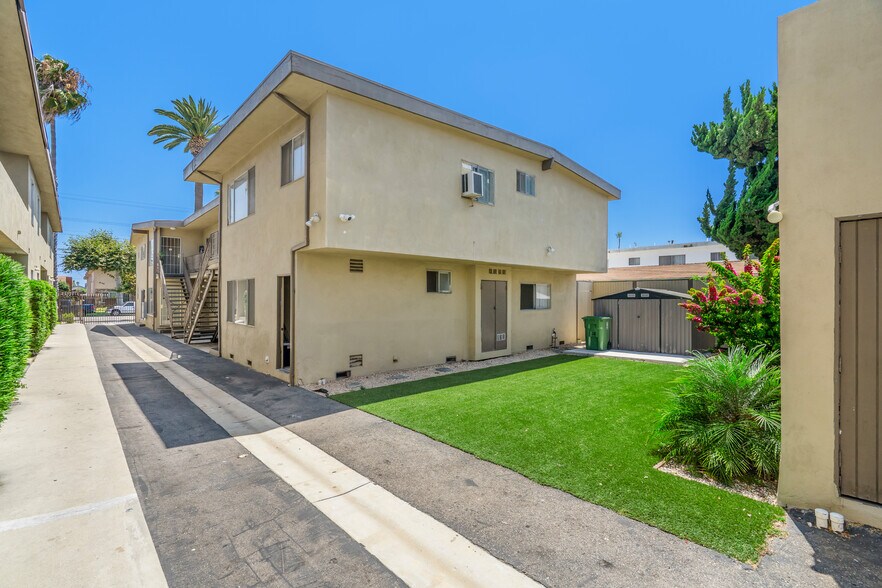 More Photos Of 327 Stepney St, Inglewood Apartments For Sale