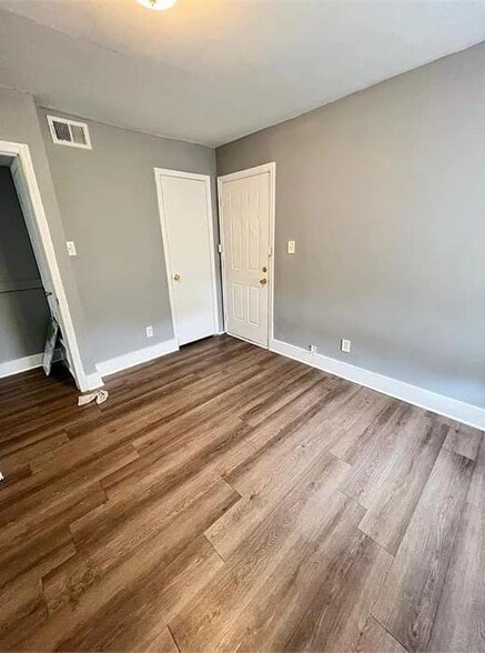 More Photos Of , Marion Multifamily For Sale