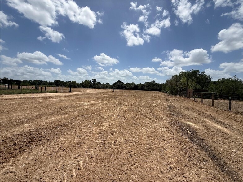 More Photos Of 4250 Fuqua st, Houston Land For Sale