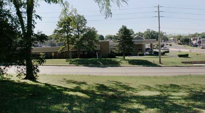 More Photos Of E 81st St & S Harvard Ave, Tulsa Land For Sale