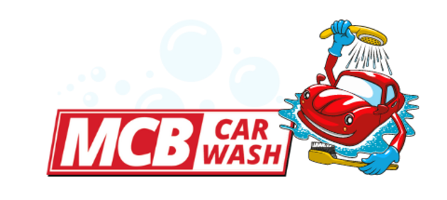 More Photos Of 8990 S Old State Rd, Lewis Center Carwash For Sale