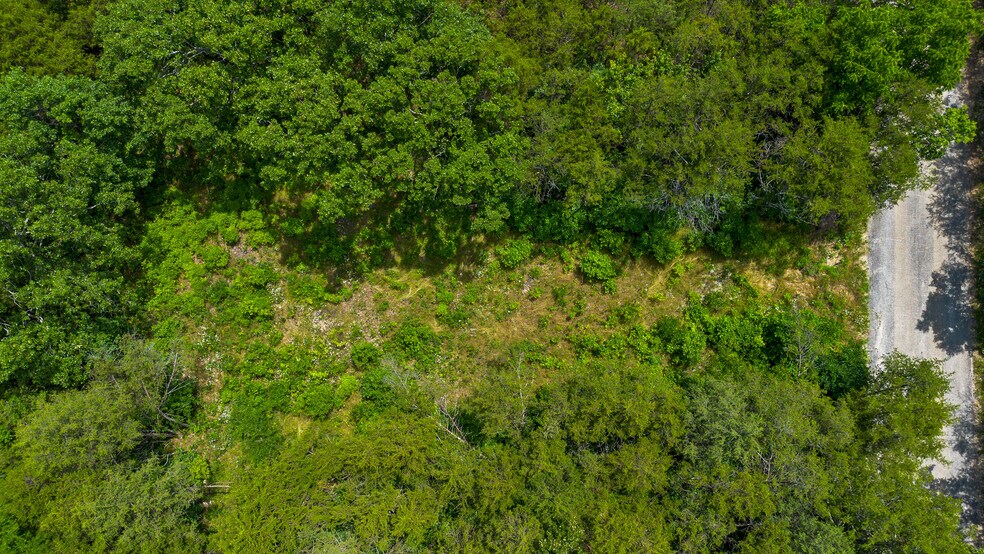 More Photos Of 19135 US 62, Eureka Springs Land For Sale