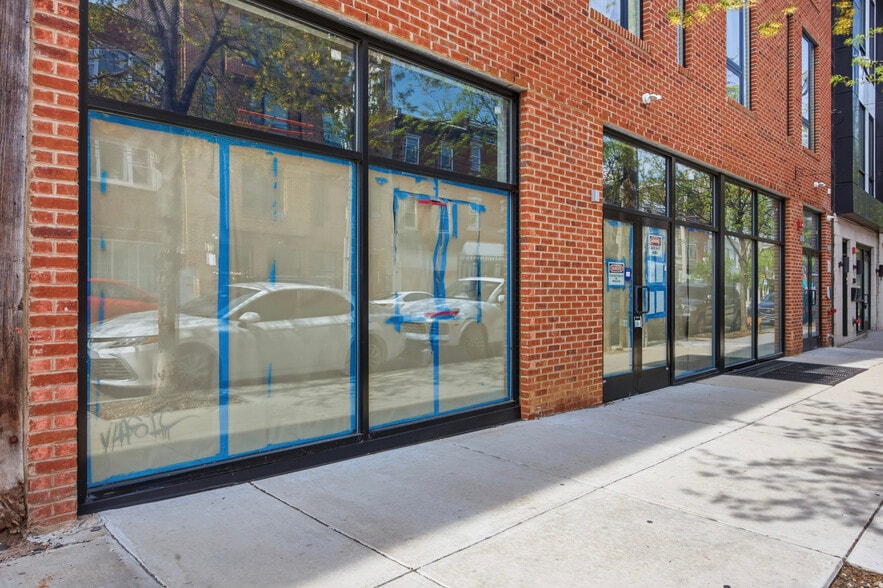 More Photos Of 2020 Frankford Ave, Philadelphia Apartments For Lease