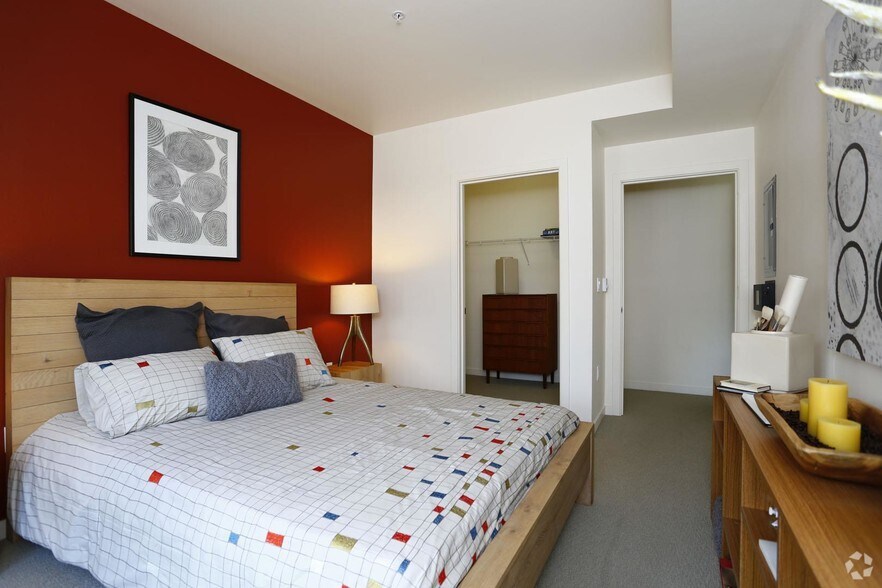 More Photos Of 3850 N Mississippi Ave, Portland Apartments For Lease