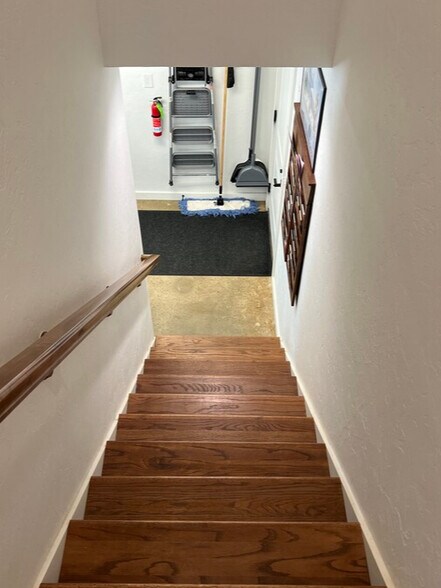 More Photos Of 17432 NE North Dr, Fletcher Religious Facility For Sale