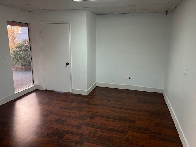 More Photos Of 7610 Auburn Blvd, Citrus Heights Unknown For Lease