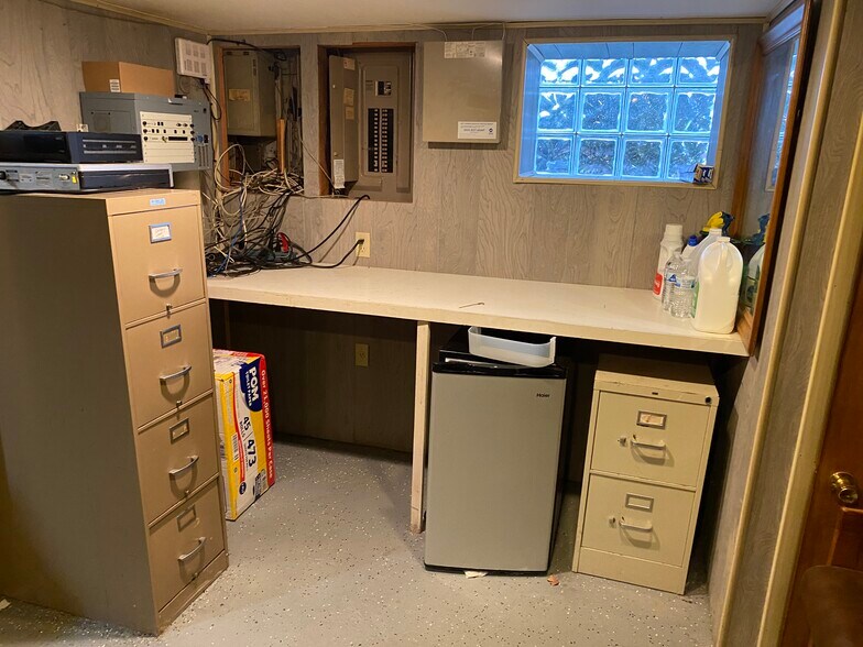 More Photos Of 3542 Springdale Rd, Cincinnati Medical For Sale