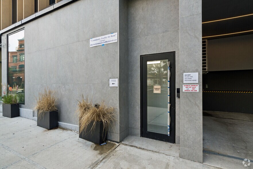 More Photos Of 28 Herbert St, Brooklyn Apartments For Lease