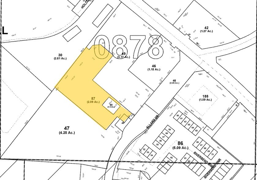 More Photos Of 8480 Holcomb Bridge Rd, Alpharetta Freestanding For Sale