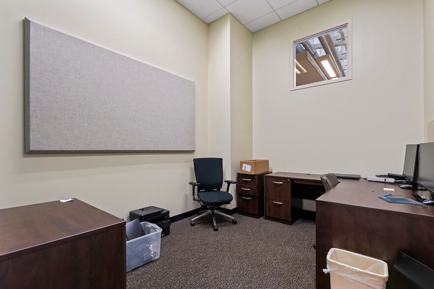 More Photos Of 2200 2nd St SW, Rochester Office For Sale
