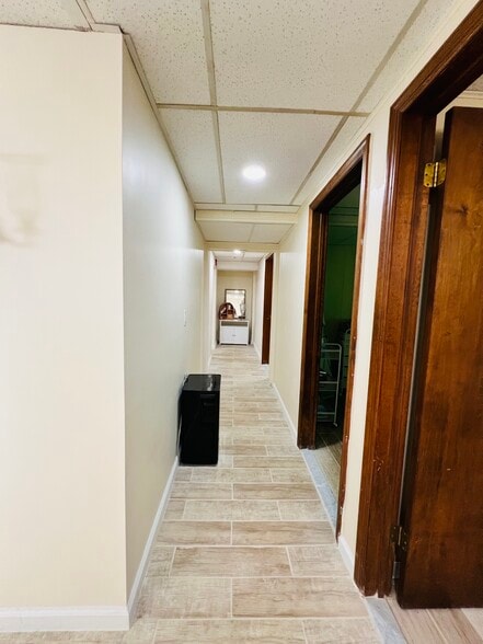 More Photos Of 111 Courtyard Dr, Hillsborough Office For Sale