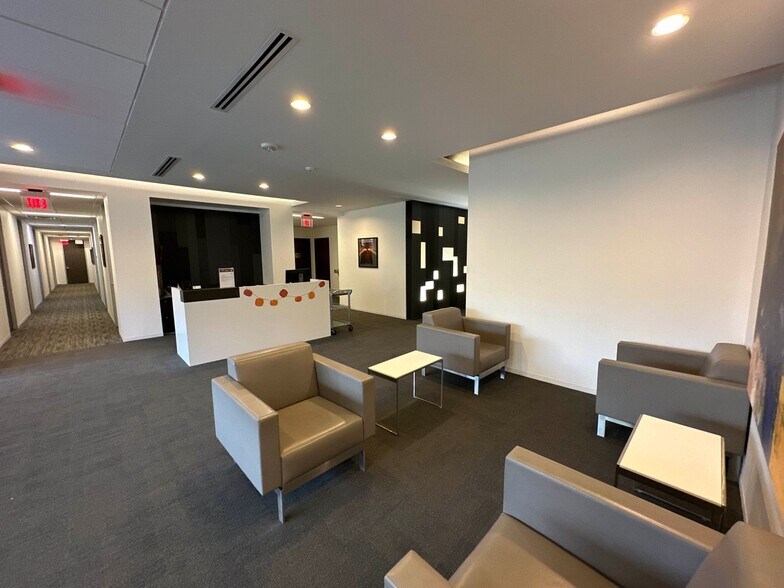 More Photos Of 2500 Regency Pkwy, Cary Coworking Space