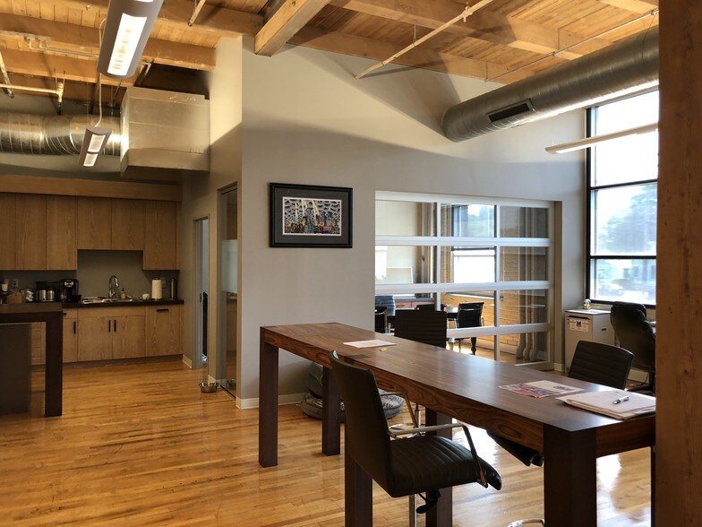 More Photos Of 807 Broadway St NE, Minneapolis Loft Creative Space For Lease