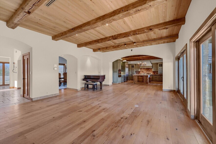 More Photos Of 4135 Helen Dr, Denison Land For Sale