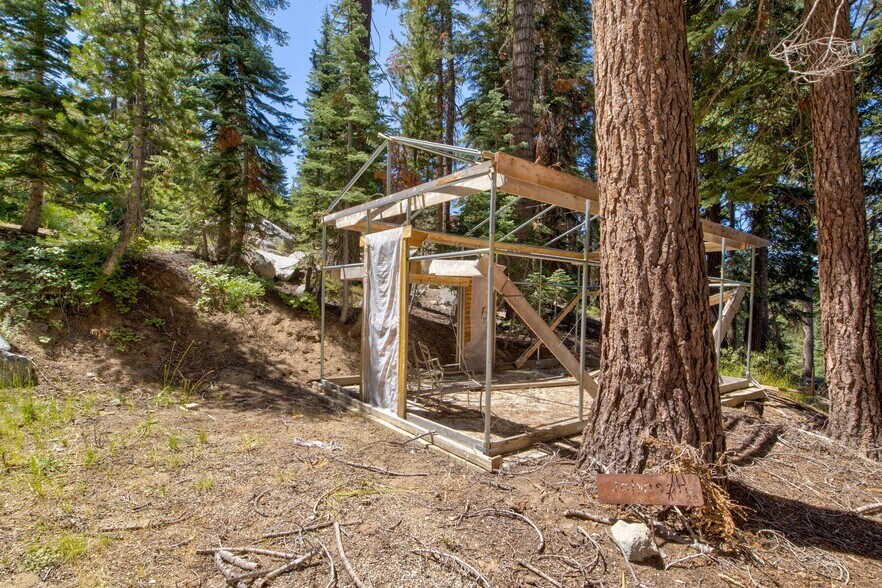 More Photos Of 65745 Big Meadows Road, Kings Canyon National Pk Land For Sale